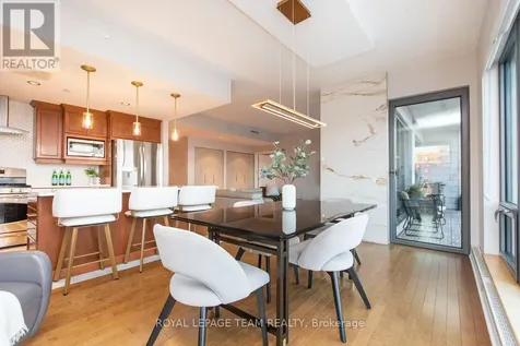 90 George Street Ottawa ON K1N 0A8