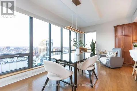 90 George Street Ottawa ON K1N 0A8