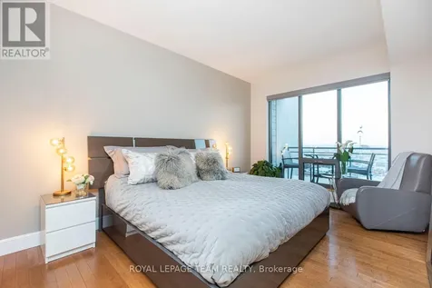 90 George Street Ottawa ON K1N 0A8