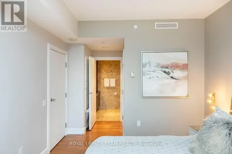 90 George Street Ottawa ON K1N 0A8