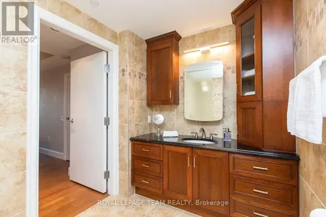 90 George Street Ottawa ON K1N 0A8