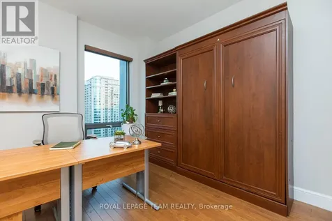 90 George Street Ottawa ON K1N 0A8