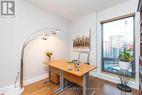 90 George Street Ottawa ON K1N 0A8