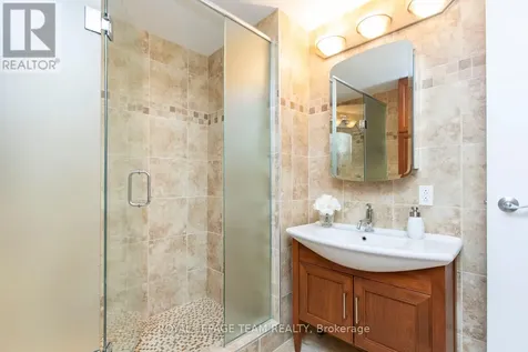 90 George Street Ottawa ON K1N 0A8