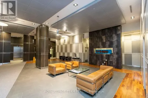 90 George Street Ottawa ON K1N 0A8
