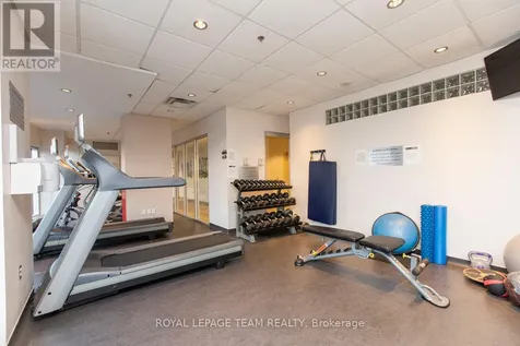 90 George Street Ottawa ON K1N 0A8