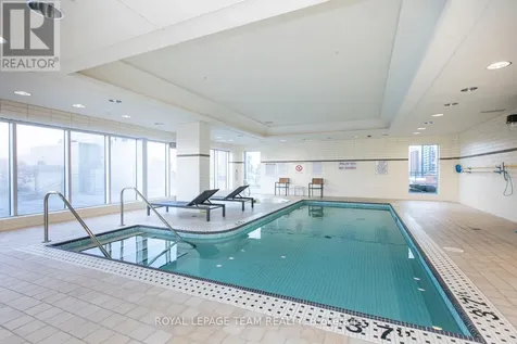 90 George Street Ottawa ON K1N 0A8
