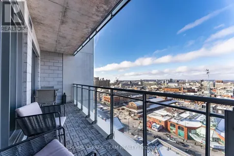 90 George Street Ottawa ON K1N 0A8
