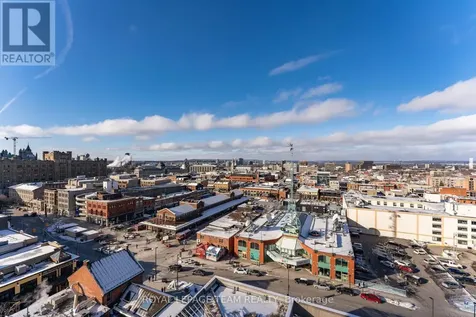 90 George Street Ottawa ON K1N 0A8