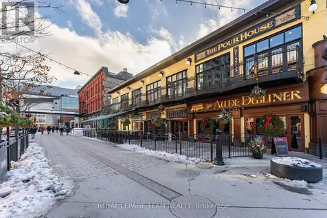 90 George Street Ottawa ON K1N 0A8