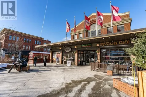 90 George Street Ottawa ON K1N 0A8