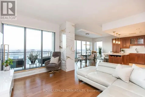 90 George Street Ottawa ON K1N 0A8
