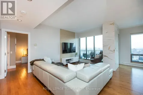 90 George Street Ottawa ON K1N 0A8