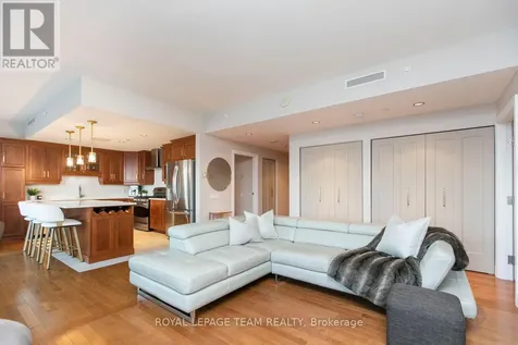 90 George Street Ottawa ON K1N 0A8