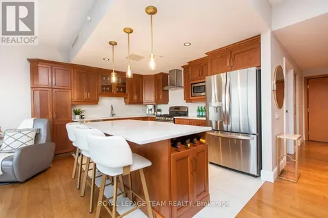 90 George Street Ottawa ON K1N 0A8