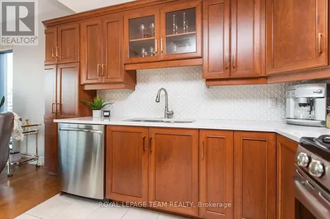90 George Street Ottawa ON K1N 0A8