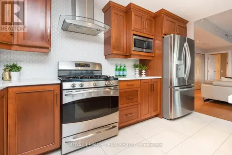 90 George Street Ottawa ON K1N 0A8