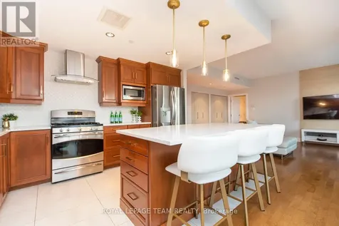 90 George Street Ottawa ON K1N 0A8