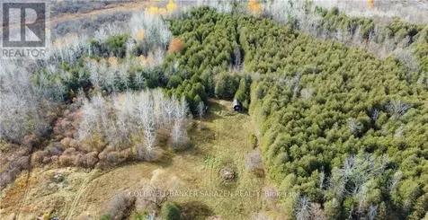 00 Greys Creek Rd Con 5 N Pt Lot 11 Road Ottawa ON K0K 0K0