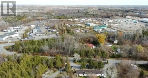 00 Greys Creek Rd Con 5 N Pt Lot 11 Road Ottawa ON K0K 0K0
