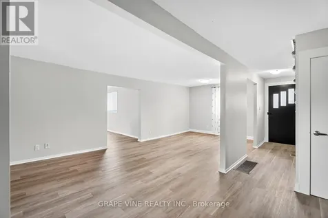 814 Laurier Street Clarence-rockland ON K4K 1E6