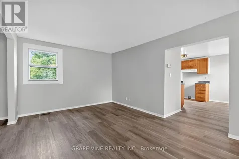 814 Laurier Street Clarence-rockland ON K4K 1E6