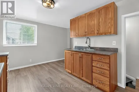 814 Laurier Street Clarence-rockland ON K4K 1E6