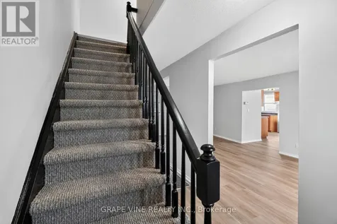 814 Laurier Street Clarence-rockland ON K4K 1E6
