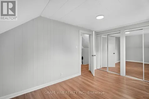814 Laurier Street Clarence-rockland ON K4K 1E6