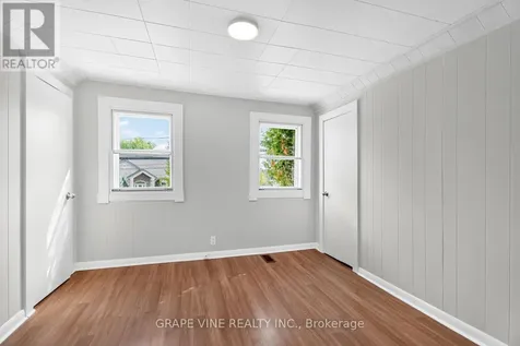 814 Laurier Street Clarence-rockland ON K4K 1E6