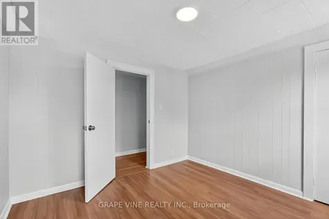 814 Laurier Street Clarence-rockland ON K4K 1E6