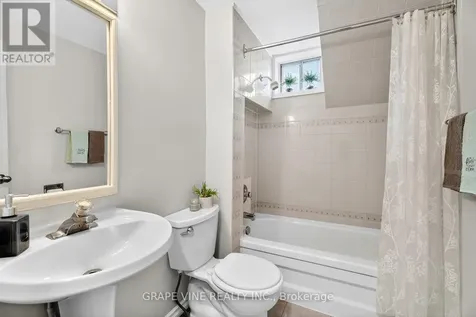 814 Laurier Street Clarence-rockland ON K4K 1E6