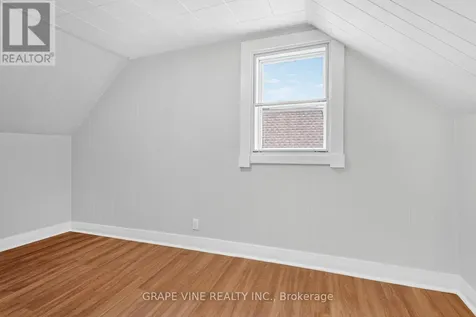 814 Laurier Street Clarence-rockland ON K4K 1E6