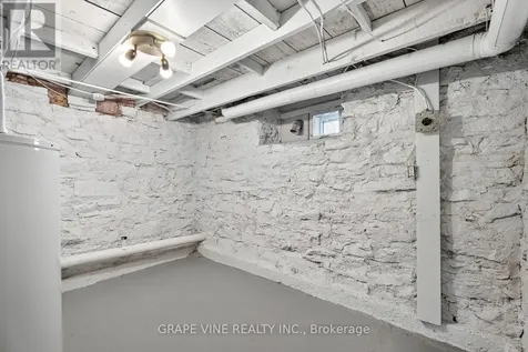 814 Laurier Street Clarence-rockland ON K4K 1E6
