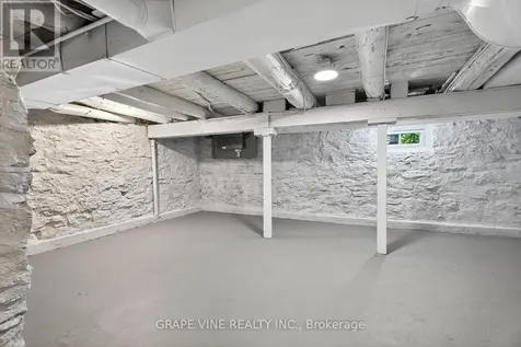 814 Laurier Street Clarence-rockland ON K4K 1E6