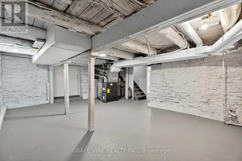814 Laurier Street Clarence-rockland ON K4K 1E6