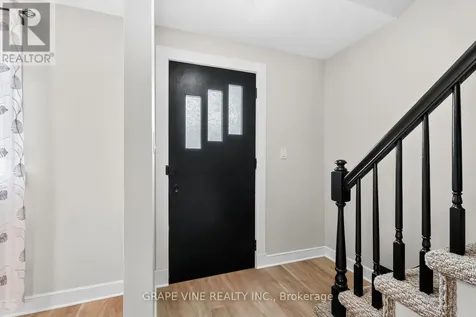 814 Laurier Street Clarence-rockland ON K4K 1E6