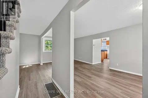814 Laurier Street Clarence-rockland ON K4K 1E6