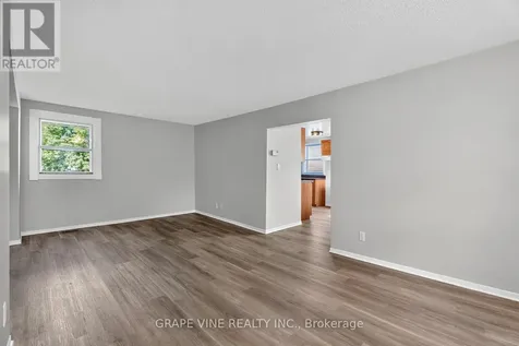 814 Laurier Street Clarence-rockland ON K4K 1E6