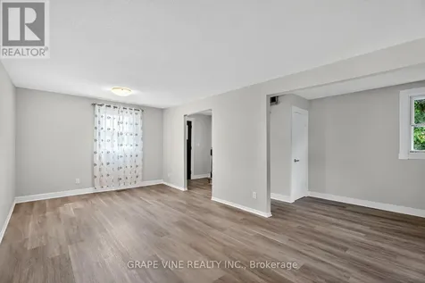 814 Laurier Street Clarence-rockland ON K4K 1E6