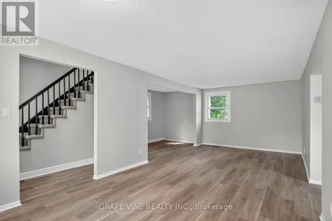 814 Laurier Street Clarence-rockland ON K4K 1E6