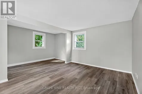 814 Laurier Street Clarence-rockland ON K4K 1E6