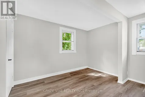 814 Laurier Street Clarence-rockland ON K4K 1E6