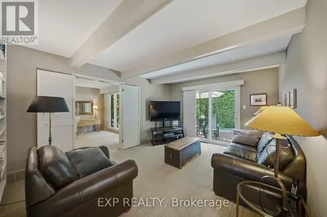 919 Plante Drive Ottawa ON K1V 9E3