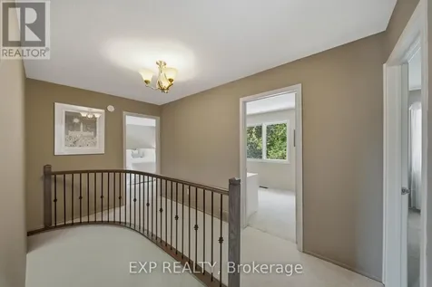 919 Plante Drive Ottawa ON K1V 9E3