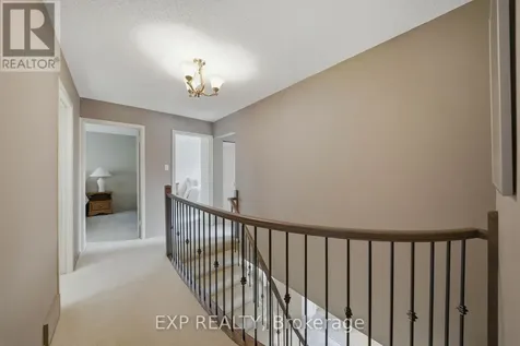 919 Plante Drive Ottawa ON K1V 9E3