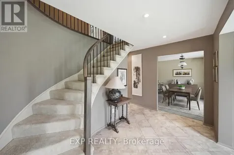 919 Plante Drive Ottawa ON K1V 9E3