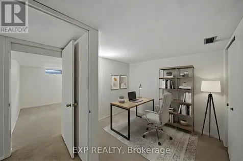 919 Plante Drive Ottawa ON K1V 9E3