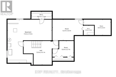 919 Plante Drive Ottawa ON K1V 9E3