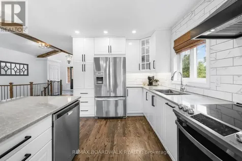 154 Catherine Avenue Beckwith ON K7C 4L5